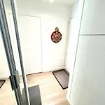 Appartement Luxueux Et Lumineux Dans Un Cadre Verdoyant Paris XV